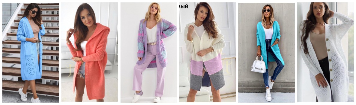 ���� ���������� ������ �����. 