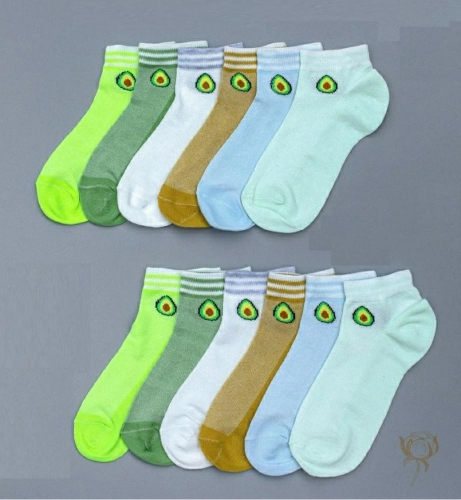 ���� �� 06.03. ����� ������ ����� ��� ��� �����: �������, �������, �������, ������������. ���������� ������-6 