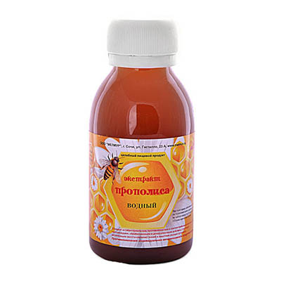  �������� ��������� ������ (120 ��) 