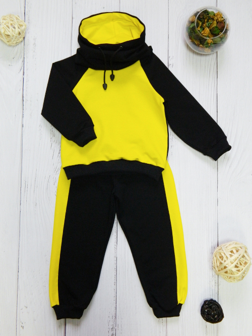 ��� ��� �� �����! ������ ������� ����! ��� 2 ���� �������� ����� � ����! � ����������� ��� ���� ��������! ������� ������: ���������� ���������� �������, ������� ,�����, ��������� � ��.��