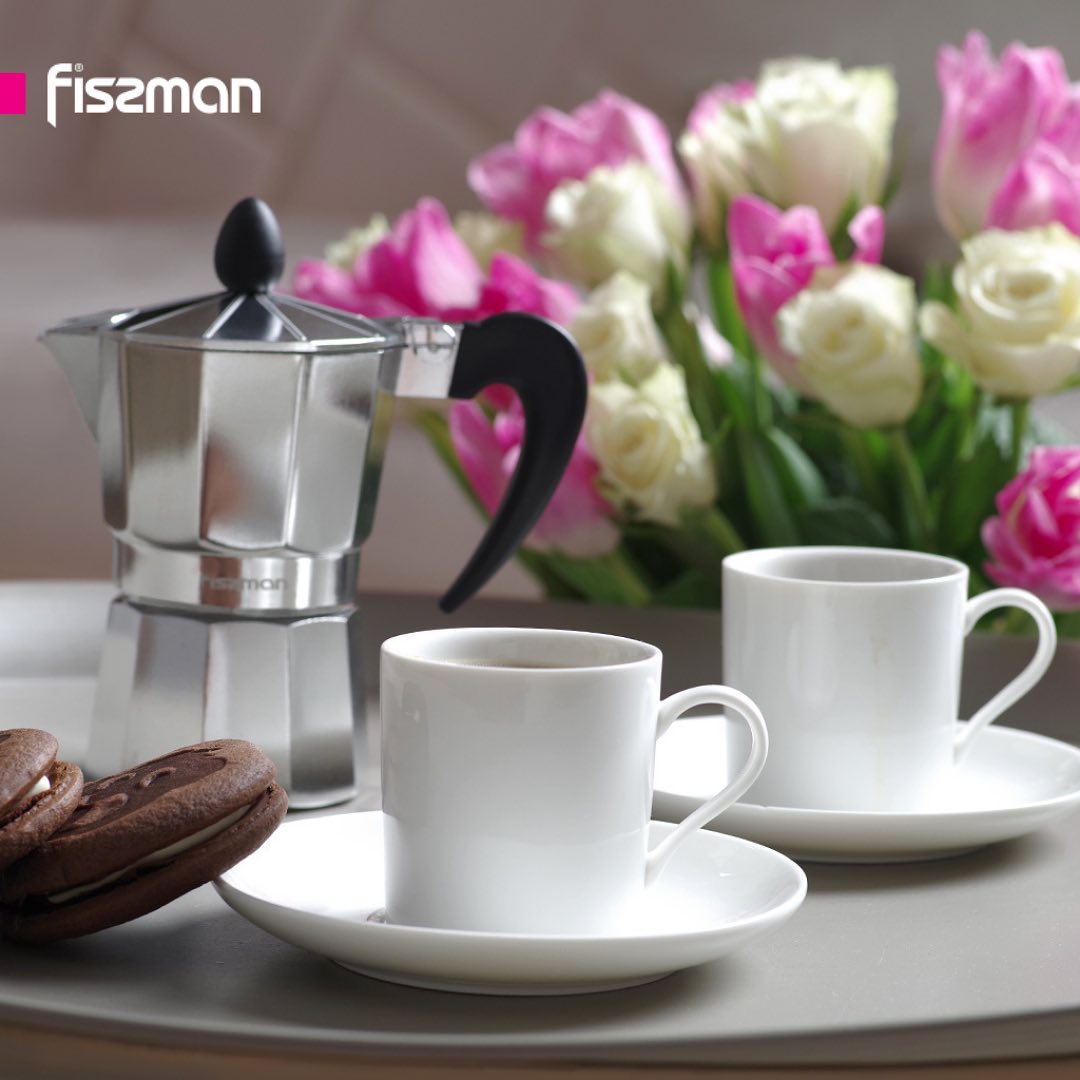 ���� �� 10.03. �������! ������ � ���������� ��� ����� �� F*i*ssman. �������� � �������������! 99