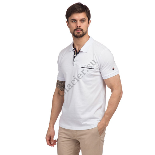 ����� ���� ��� ������� ����. ������ 46-56