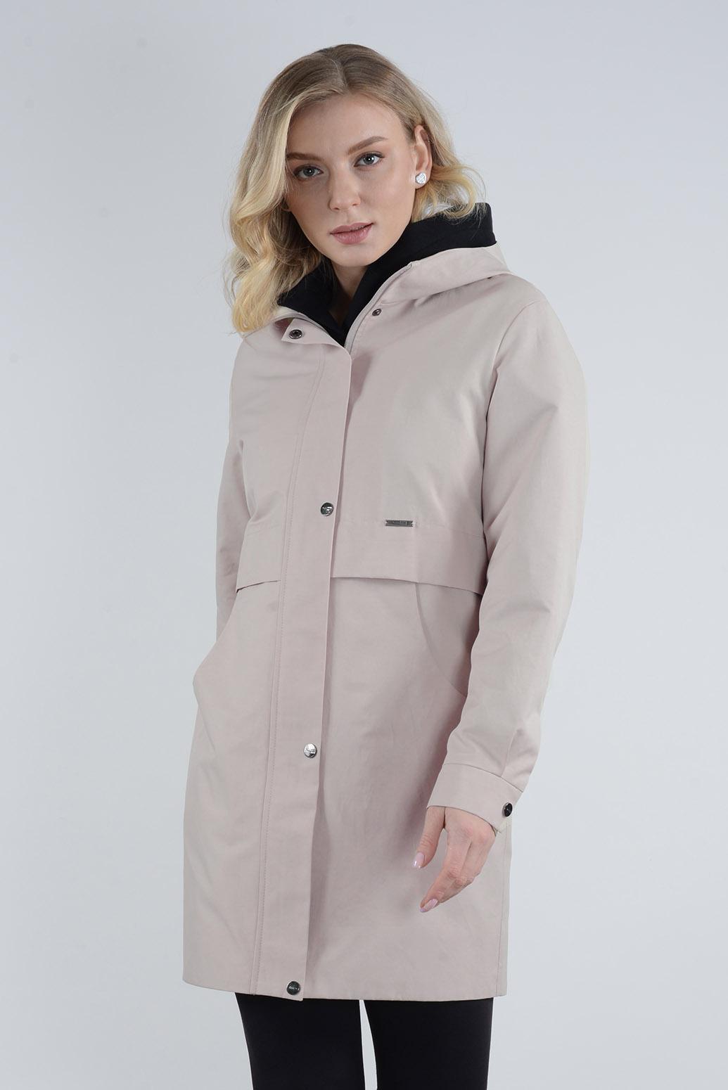 Twin Tip -������� ������. ������, ��������, ����� �������� � �������. ��������� ����