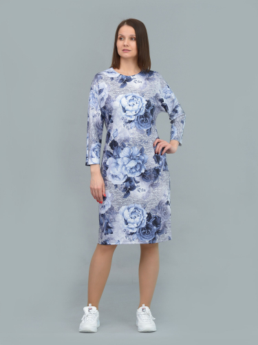 �������� �������� ���� � �������. �� ����� - ��������!