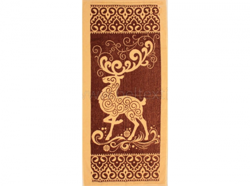 � ������� 1��...6�102.411�1 ����� ��������� �������� 67�150�� 