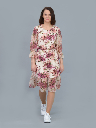 ����������� ������ 46�� ������� ����� ����� ��������� � ����� ���������. ���� 499 (����������) 