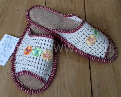 ��������� ������� ��� ԣ���� ����! ������ ����������� ���������