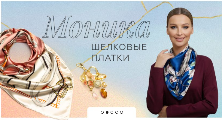 ���� �������. �������������� ������� ������������ �����, �������, ����� � ����������, ��������� �� ����� �� �������������!