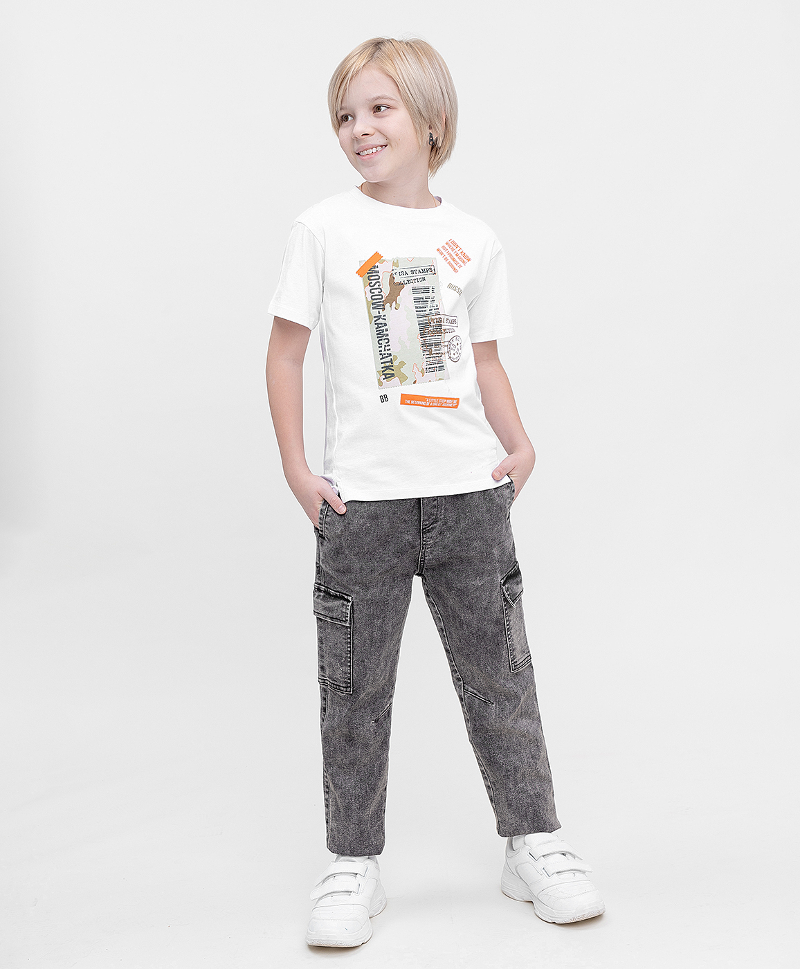  �������-������ ����� ���������. �������-������ ��������� � ���� �� -70%.  ������� ������. ���*�� ��*��*��*��