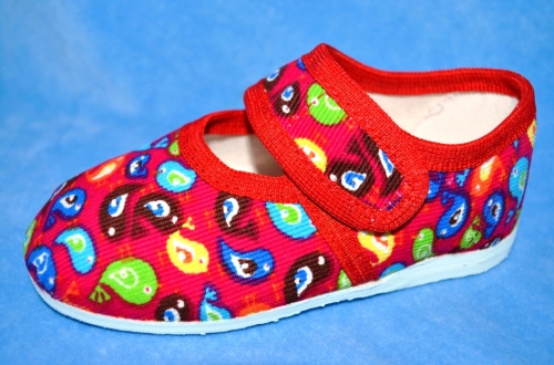 ����� � ���������� ������� �������