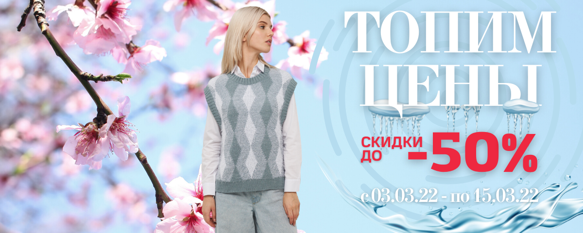 ����� ����� �� 15 �����