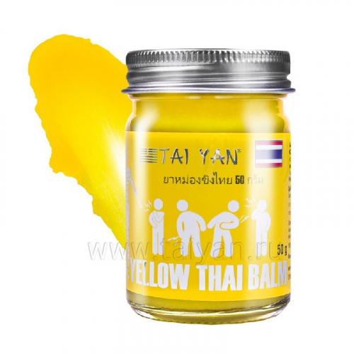 ������� ��� ���� ��������, 50 �