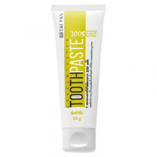 ������ ����� ��������; , 50 �