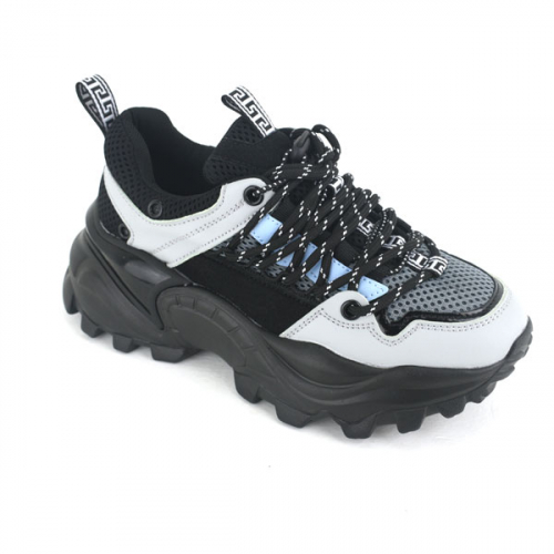 [b]���� �� 14.03   ���������� ��������� Dino Albat! �������� ��������![/b]