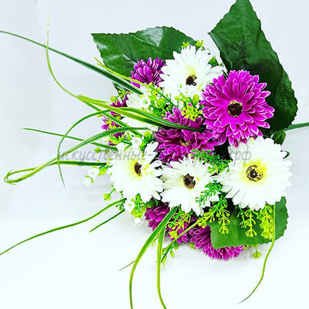 [b]���� �� 01.04.  ��������� � �������� ��������� �����!! ������������� ����� �� ������ �����![/b]