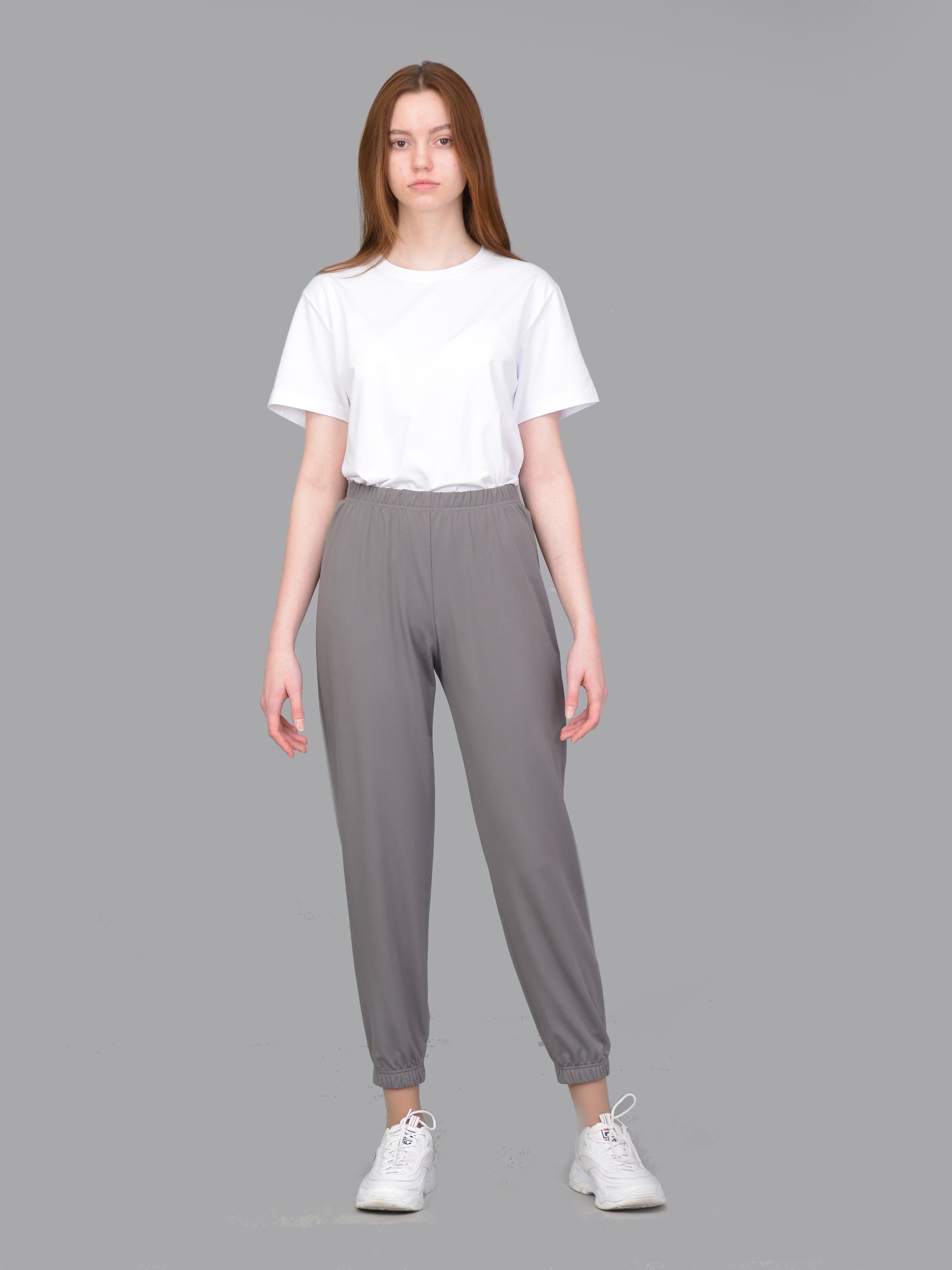 ��������� ������� ������. �������� ��������. ����� ����������!!!