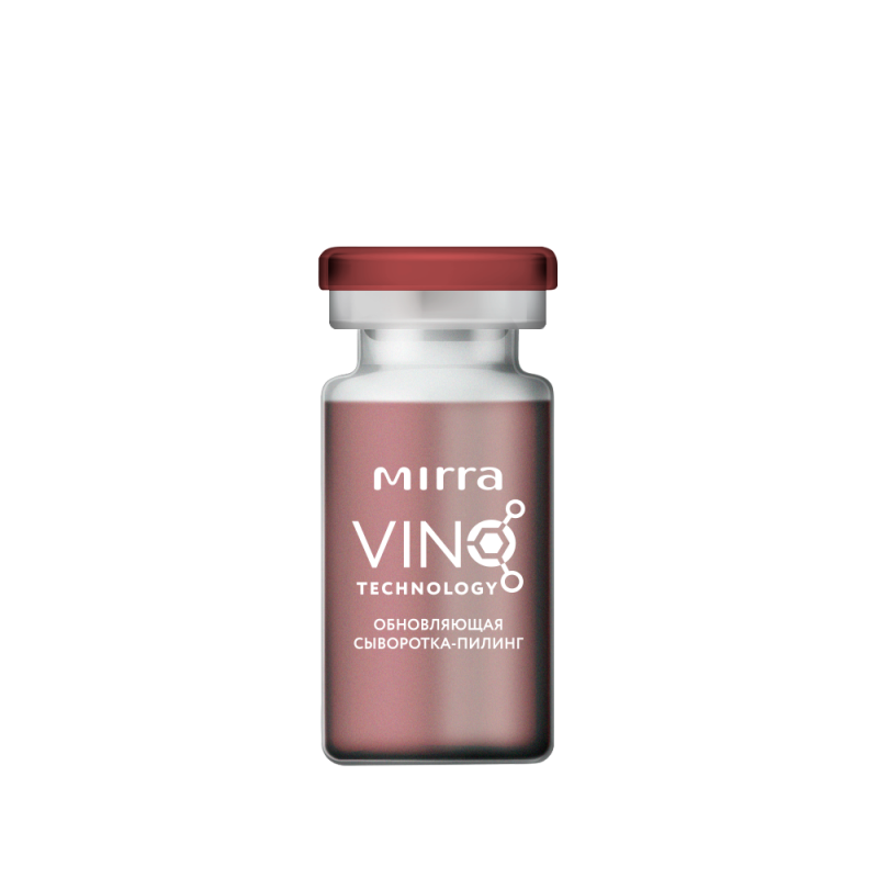 ������� - ����������� ���������-������ VINOTECHNOLOGY