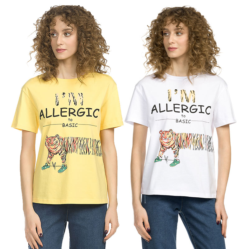 �� Pelican. ����� ���������� �ݣ �� ����! �������� �������  ��-���������� ������� ����: 252 �  