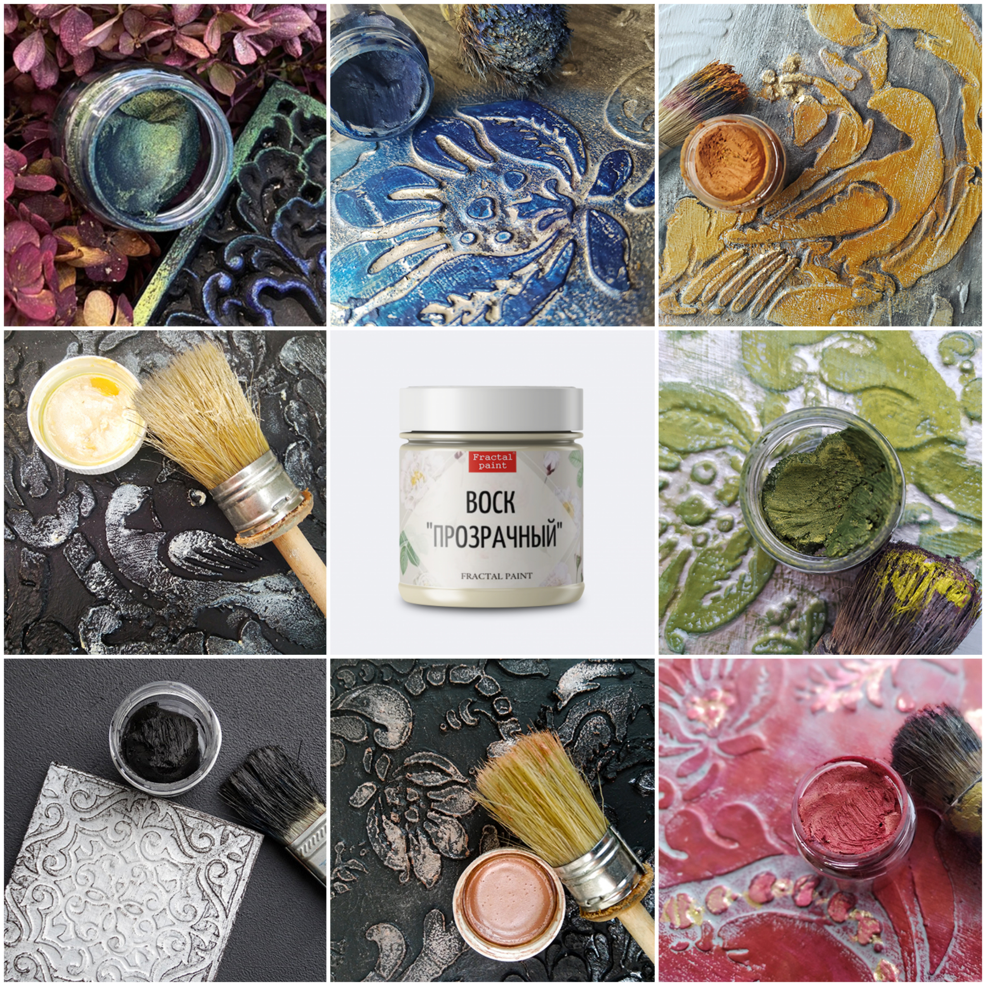 ����� �������������� 