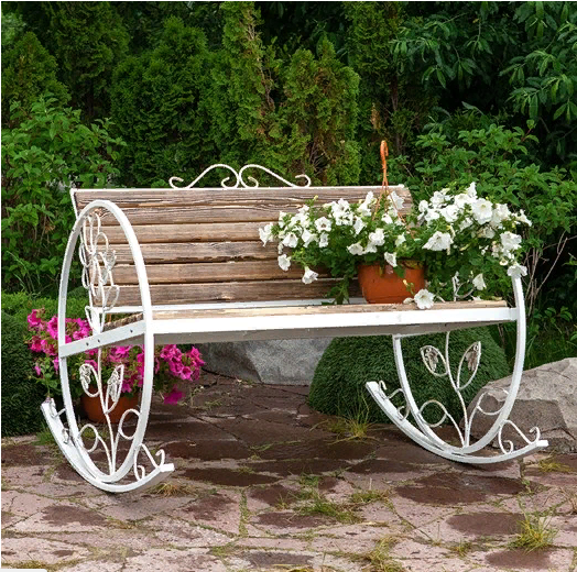 �������� �� ������ �����! ������ - ������� ��� ����, �� ������� ����������� ���! ������� ������, �����, �������, ������� – �ӣ, ��� ���� ������! ����� 2/22