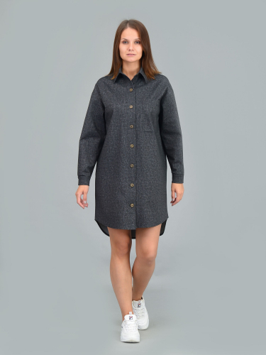 �������! ����� ������ ��� ������, ����� � ��������� � ��������, ��������