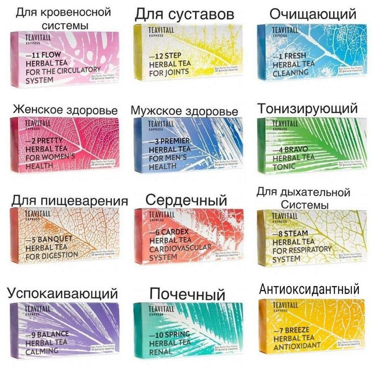 ����� �������, �� "����� � ����"! ��������������! ��������! ���! �� ������� 20% ������ �� 06.03 ������������! �������������� � ��������!