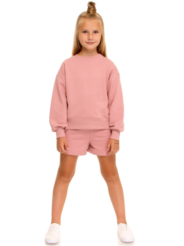 �������� �������� ��� ������� �� ����������� �������� � ���� �������� �� �������� ���������� �������