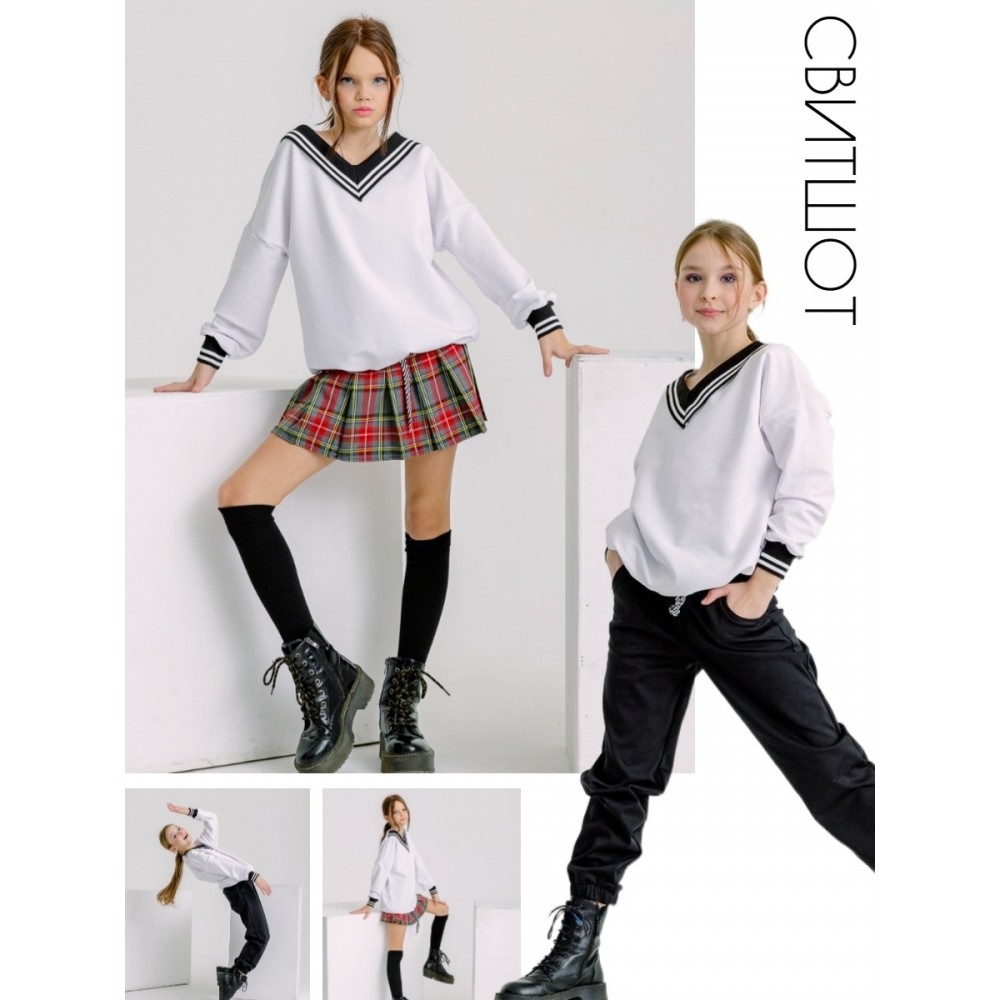 [b]���� �������. Stefanika - ����� ������ �� ������� � ������������ ����. ����� ����� ������� ������ �� �������������� Bloomy[/b]