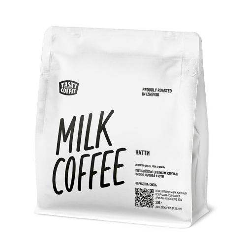 TASTY COFFEE ��������