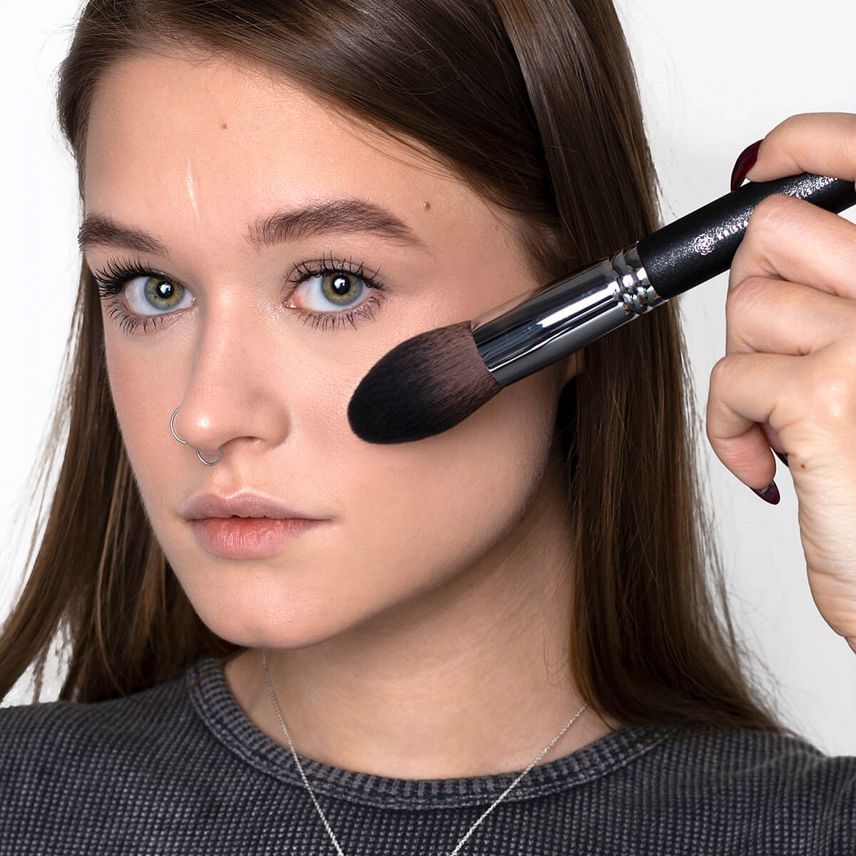 ��������� ���������, ���������� ������� �������� �� �������� ����������� ��������� ��! ����� ��� ������ �� �����!