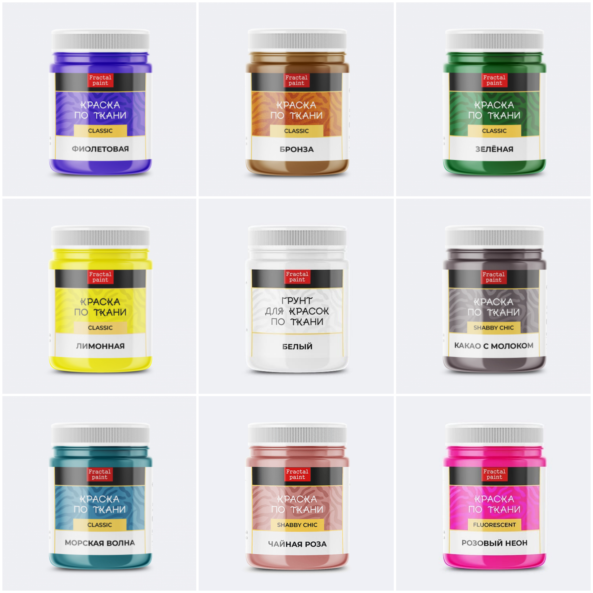 ������ �� �����.