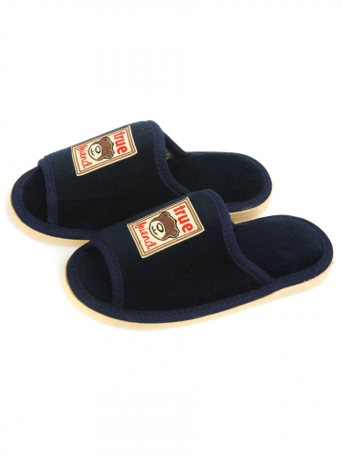 ������� ������� ��������� ��������! ������ ����� � �������