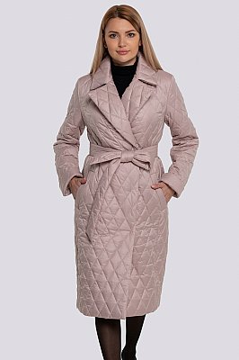 [b]���� �������.�� ����� �����, ����� ����� 1 �����. ������ �������� �� ������� -30%. ������� ������ + �������� Gip*Noz-- ����� 22 ���� . ����� ��������� 2022 . ����������� �����: ������,�����,������, ������. ������� 100%. ��� �����.���� 19.03.[/b]