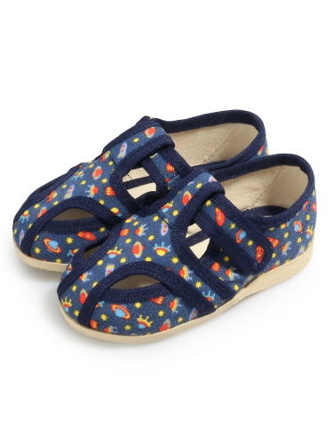 ������� ��� ������� ������� �����