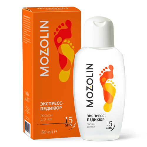 ���� �� 31.01. ��� �����. �������� � Spa ��������� �����. �����, �����, ���, �������� ����� �� ����� ����� !!! �����-22