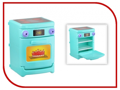 � ������� 1��....������������ �������