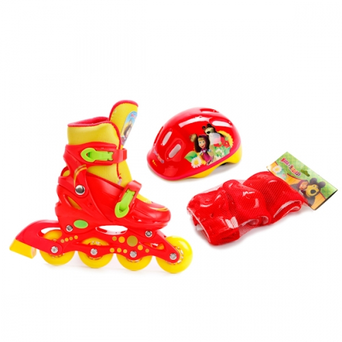 � �������....����� �������