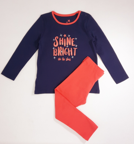 [b]���� �� 9 �����. ���� ���������.������ �� ��������, ������, ����������, ������ �� �������� �����. ������� ����������! �������� ��������, ������ ����! ��� �����. ��� ��. �������! ������� �������. �����-157[/b]