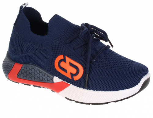 [b]���� �� 9 �����. ����� ��� ���� ����� ��� �����. �������, �������, �������. Baden, Rieker, Francesco Donni, �������, Madella, ����,������, ��������,����, ���-���, Ulet, �����, ���� � ������. ������������. ����� 41[/b]