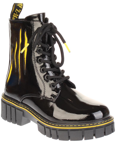 [b]���� �� 9 �����. ����� ��� ���� ����� ��� �����. �������, �������, �������. Baden, Rieker, Francesco Donni, �������, Madella, ����,������, ��������,����, ���-���, Ulet, �����, ���� � ������. ������������. ����� 41[/b]