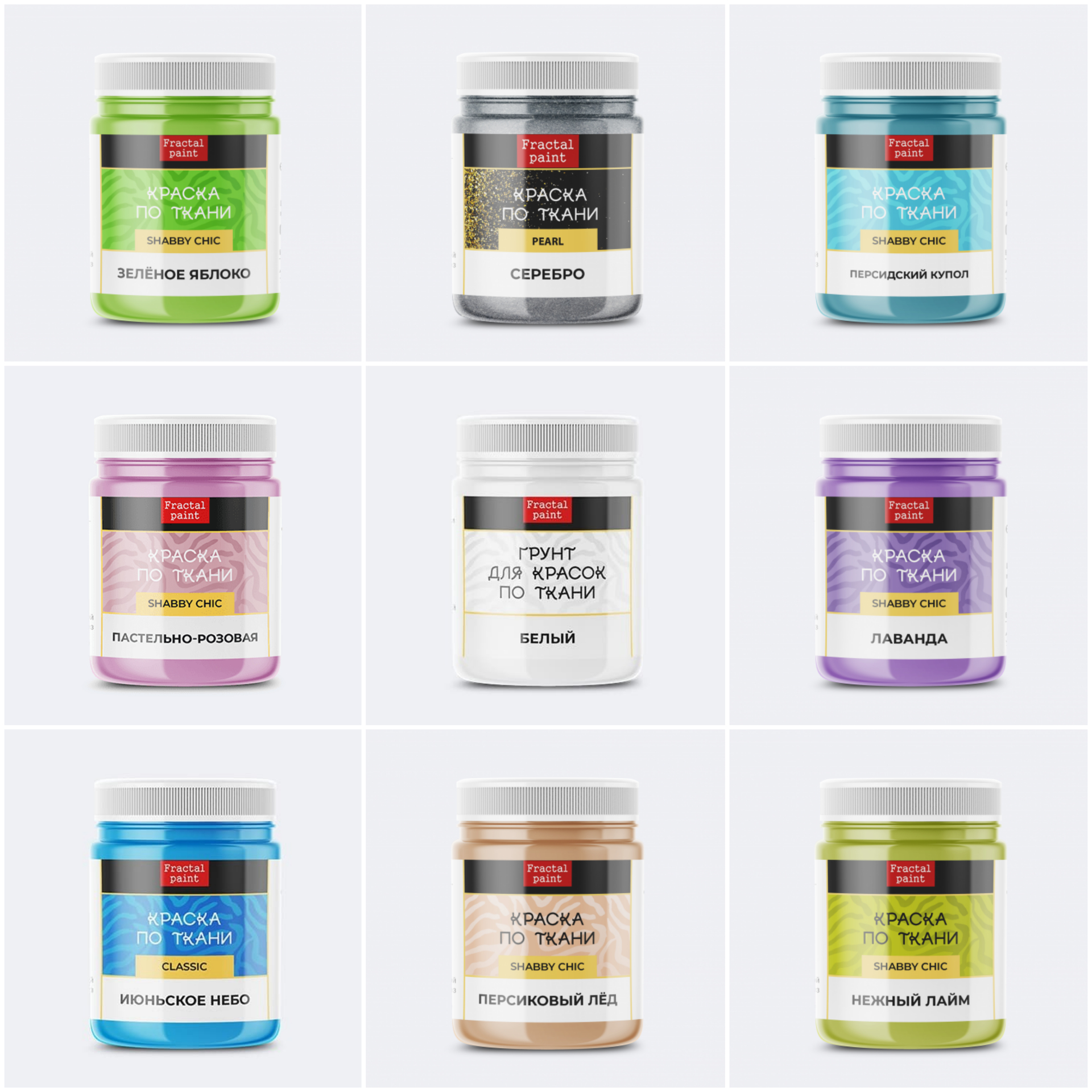 ������ �� �����. 