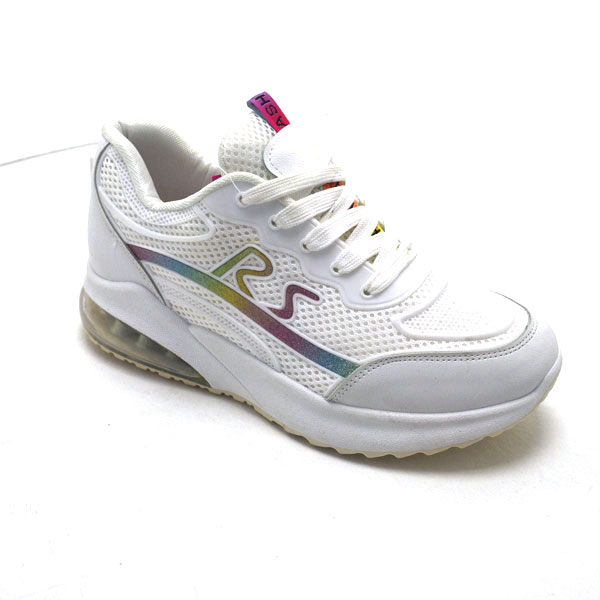 [b]���� �� 11.03 ���������� ������� ���������! ��� �� 487 ���! [/b]