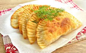 [b]���� �������..������� ��������, �������� � �������! ������� ������� ��������� ��������!� ��� �� �������, ������ ����������, �������������, ������� �������� �������� �� �������������.������������ ��������. ����� 27[/b]