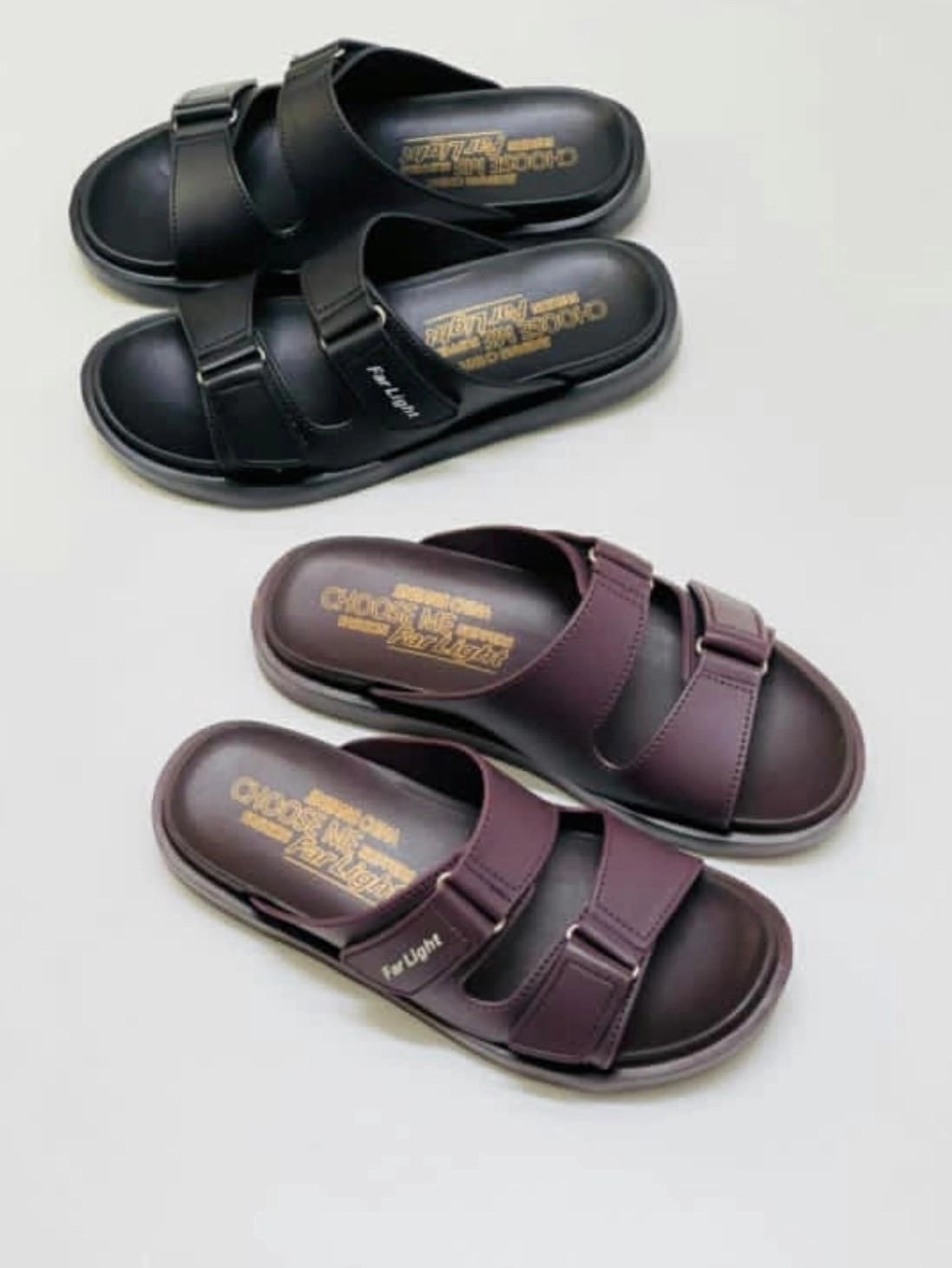 �������!!!!!  247+%!!!!!!!