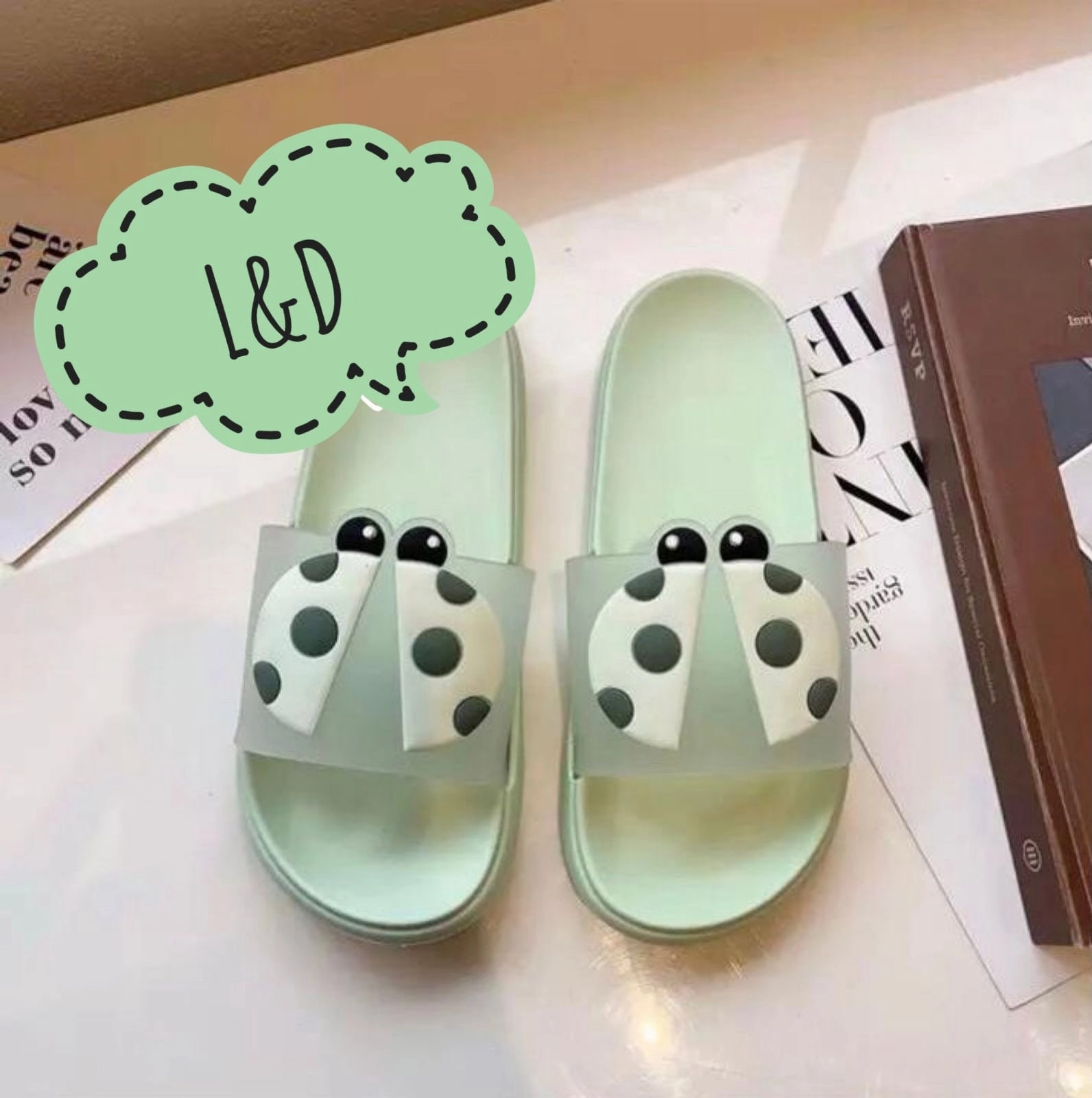 �������!!!!!!!307+%!!!!!!!