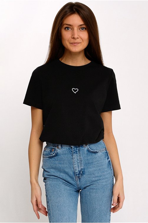 ���� �������. �������, ������� �������� � ������� (������)