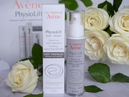 ���� �������. ��������� � ������� �������� ������! Vi�*h�, �v�n�, Bi�d*�rma, L� Ro*che-P�s�y, Nu*��; Uri�g�, W�*l�d�, �o��, �r�vi�,���d�mi� � ������. ����� 42