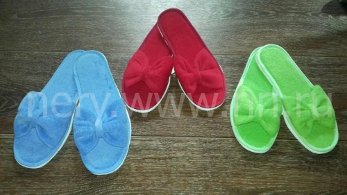 �������� ������� ��� ����, ������, ���, �������!! 