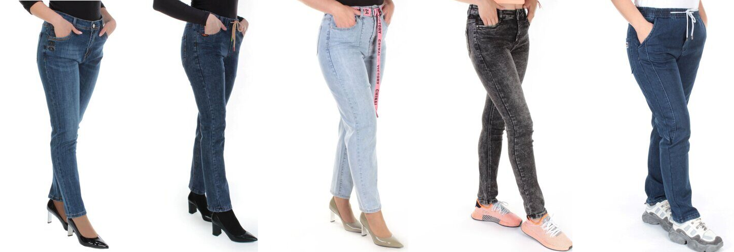 ������ � ����� �� ����� �����! �� 58 �������!