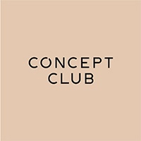 ���� 174. C*o*n*c*e*p*t Club. ��������� �����!!!!!!!!!!! � � � � � � �